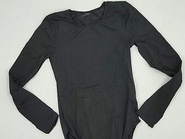 to reserved: Reserved, Body damskie, rozmiar S — 1
