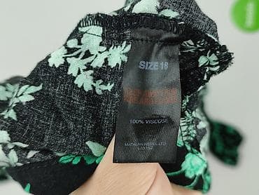 papaya sukienki: Papaya, Sukienka damska, rozmiar 3XL — 5