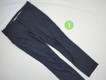 marks and spencer marynarka: Chinos for men, S — 2