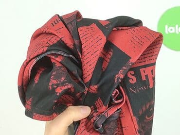 plisowane spódnice lidl: PrettyLittleThing, Spódnica damska, rozmiar S — 7