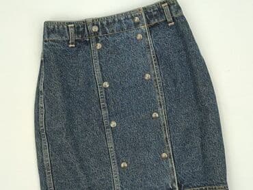 krótkie spódnice tiulowe: Women`s skirt, size M (EU 38) — 1