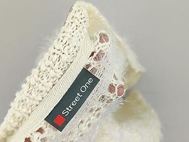 mohito narzutki: Street One, Kardigan damski, rozmiar M — 4