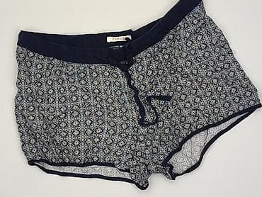 Camaïeu, Szorty damskie, rozmiar L w lalafo.pl Camaïeu, Szorty damskie, rozmiar L