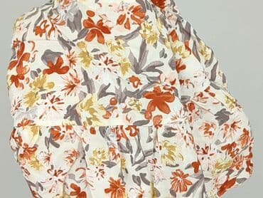 sukienki letnie 2024: FLO, Sukienka damska, rozmiar S — 7