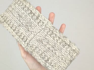 h: Opaska, Damskie, stan - Idealny — 4