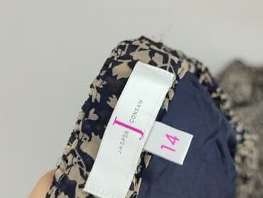 Kobiety: Jasper Conran, Spódnica damska, rozmiar XL — 4