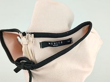 jeansy mohito: Mohito, Bluzka damska, rozmiar XS — 4