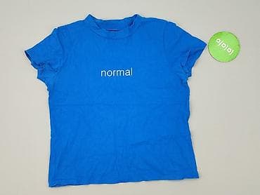 nirvana nevermind t shirty: House, T-shirt damski, rozmiar S — 2