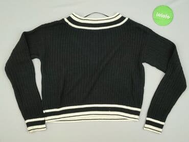 koszule pier one: Page One Young, Sweter damski, rozmiar S — 3