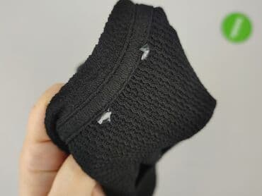 lakiki bluzki damskie: Bluzka damska, rozmiar S — 4