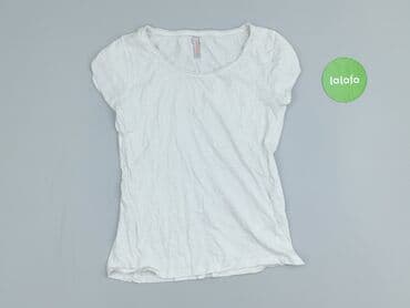 koszulki wisla plock: FBsister, Women`s T-shirt, size M (EU 38) — 2