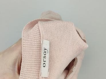 swetry primark: Orsay, Sweter damski, rozmiar S — 4