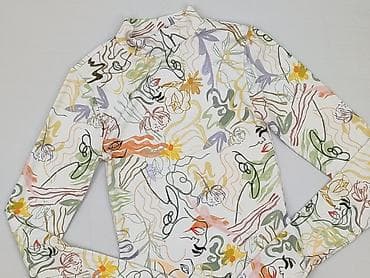 internetowy lumpex: Urban Outfitters, Bluzka damska, rozmiar XS — 1