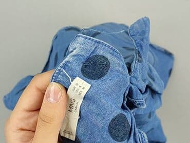 Women: Mango, Women's blouse, size M (EU 38) — 5