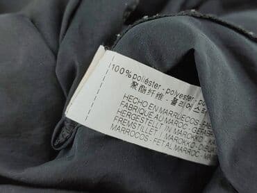 czerwona sukienka zara vinted: Zara, Sukienka damska, S — 6