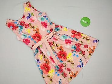 sukienka odder side: Sukienka damska, rozmiar L — 2