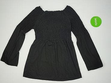 bluza hello kitty: Yessica, Bluzka damska, rozmiar XS — 3