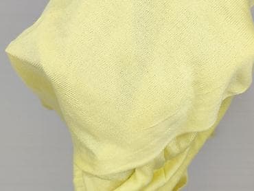 polar crivit: Esmara, Sweter damski, rozmiar L — 6