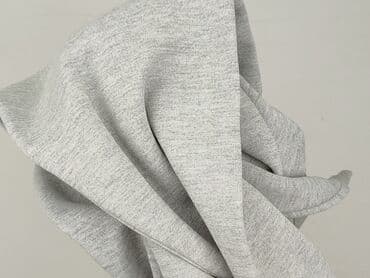 koszulka barcelony 1112: Bluza dla mężczyzn, L — 5