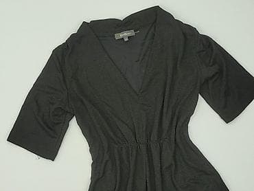 kokarda do bluzki: Bluzka damska, rozmiar XS — 1