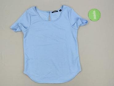 biustonosz 85a: Esmara, Bluzka damska, rozmiar S — 2