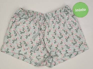 spodenki piżamowe damskie: Szorty damskie, rozmiar XS — 2