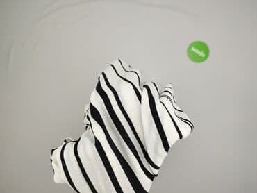 Ubrania damskie: Monki, Sukienka damska, S — 5