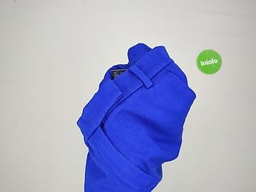 top ideal: M&S Collection, Spodnie materiałowe damskie, rozmiar XS — 6