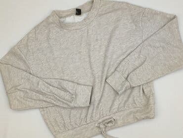 House, Bluza damska
, M