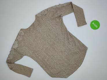 sweter solar: Sweter damski, rozmiar XL — 3