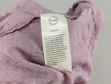 keya koszulki: Tchibo, Koszula damska, rozmiar 2XL — 5