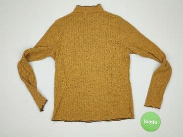 primark hello kitty piżama: Primark, Sweter damski, rozmiar L — 3