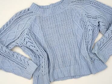 sweter z misiem tous: Mohito, Women`s sweater, size XS (EU 34) — 1