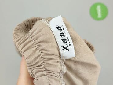 mayoral spódnice: Xana, Spódnica damska, rozmiar S — 4