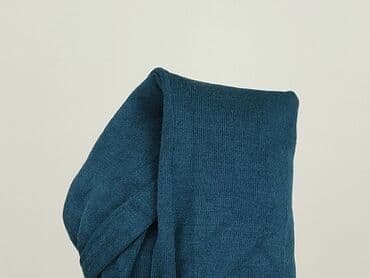 montego t shirty: Sweter damski, S — 6