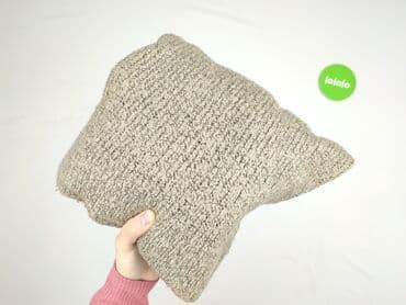 sweter w paski h: Gap, Women`s sweater, size M (EU 38) — 5