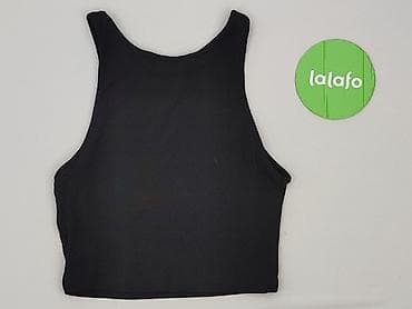 Kobiety: Topshop Petite, Top damski, rozmiar S — 3