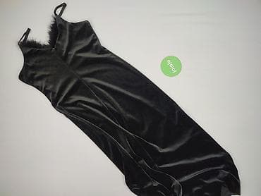 angelika: Saint Tropez, Sukienka damska, rozmiar L — 3
