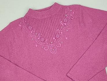 kurtka dorimodes: Sweter damski, rozmiar M — 1