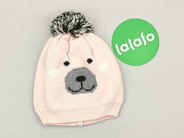 gucci dla niemowląt: Czapka, stan - Bardzo dobry — 2