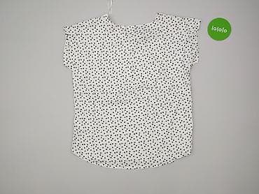 bluza dior: Tessentials, Bluzka damska, rozmiar L — 3