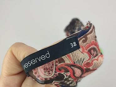 marka reserved: Reserved, Bluzka damska, rozmiar M — 4