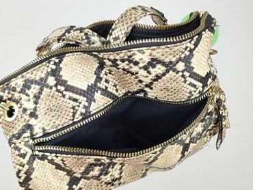 stradivarius torby: Torebka, Primark, stan - Bardzo dobry — 5