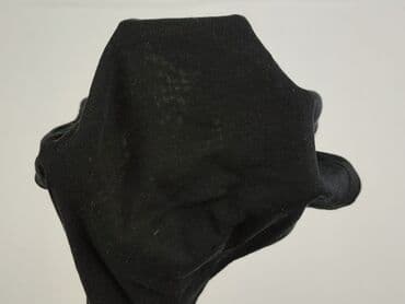 Ubrania damskie: Bik Bok, Top damski, rozmiar S — 5