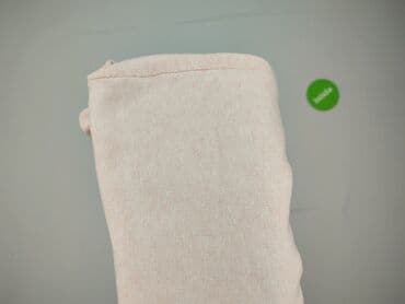 kombinezon spadochronowy: Ponczo damskie, rozmiar One size — 5