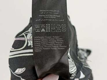 promod kurtki zimowe: Vero Moda, Bluzka damska, rozmiar M — 5