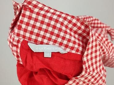 mini items: Red Herring, Spódnica damska, rozmiar M — 4