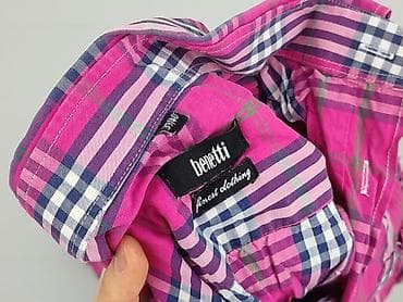 celtics t shirty: Koszula damska, rozmiar L — 4