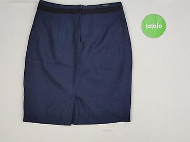 lidl spodnice: Orsay, Spódnica damska, rozmiar S — 3