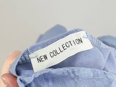 bluzka w kwiaty new yorker: New Fashion, Bluzka damska, rozmiar S — 5